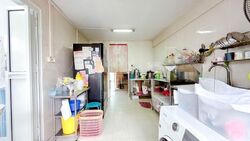Yishun Ring Road (Yishun),  #572964311